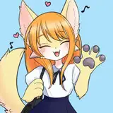 うのると