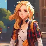Lacey 🤍 Audio