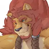 skayous