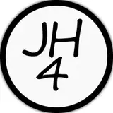 JH4