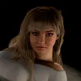 vamtimbo