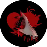 PDRRook