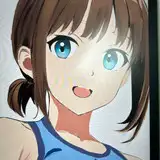 Kawati Hikaru