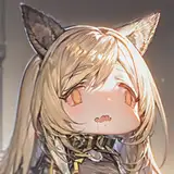 susu酒
