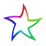 f0star
