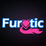 FuroticVR