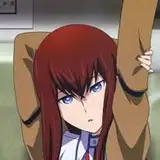 TST_WTTD