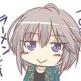 byakko-k