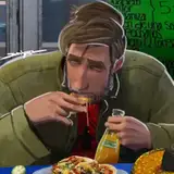 uncleloko