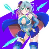 かなもの