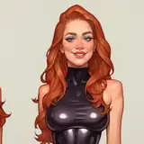 Futa SexyAI