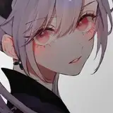 氿貍『JiuLi』MMD