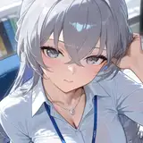 Sdeng