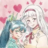 ぐっすりぴー