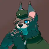 El_brapitto