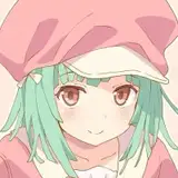 Lumya