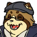 コチニール
