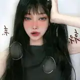 miyukitty