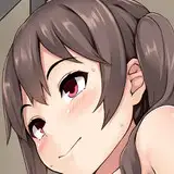 シノブ