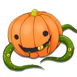 ハロウィン