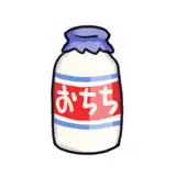 おちちお乳業🔞