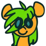 elvche