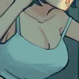 mxkakakaka
