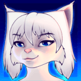 taurika