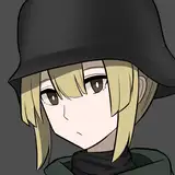 Hans-Kun