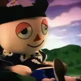 ViliYaoi