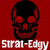 stratedgy