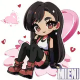 mieni