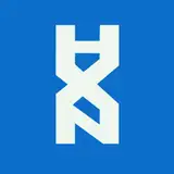 Howxen