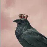 MeepKing