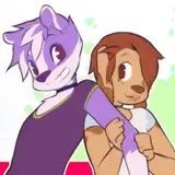 ontasketch