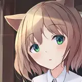 アキナケスちゃん