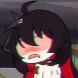橘万里花す 橘万里花す