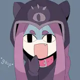 duharu