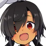 甘辛ぶた丼たまごのせ