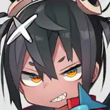 こめつぶ
