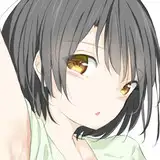 イッシー