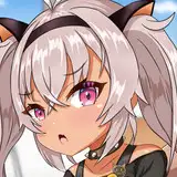 ヴぇる