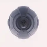 ozisan