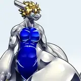 GrineX