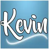 callmekevin