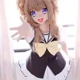 マルーイ