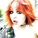 hellbunnylinny