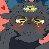 nekogaki