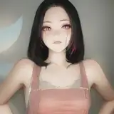 akamefeet