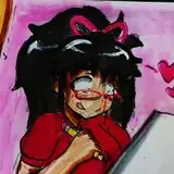 AlphaHyoudou